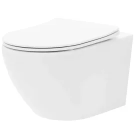 misa-wc-carlo-mini-tornado-bezrantowa-ceramika-montaz-podtynkowy