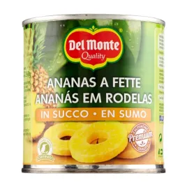 ananas-w-syropie-a-fette-in-sciroppo-435g-del-monte-wloska-marka