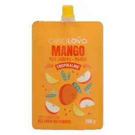 owolovo-tropikalnie-mango-200-g