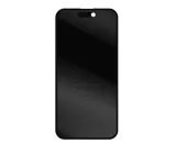 iphone-15-pro-oryginalny-wyswietlacz-stan-nowy