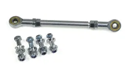 0-3-nissan-patrol-y61-or-y60-wydluzony-lacznik-stabilizatora-lewy-tyl