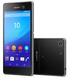 smartfon-sony-xperia-m5-3-16gb-lte-5-2600-mah-e5603-czarny-or-stan-dobry