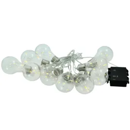 girlanda-na-baterie-ze-swiatelkami-10-led-21m-ciepla