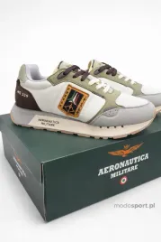 aeronautica-militare-sneakersy-frecce-tricolori-261sc0292uct03331-biel