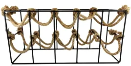 stojak-na-wino-sznury-miejsce-na-10-butelek