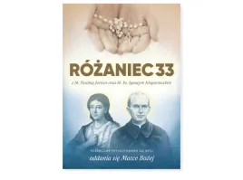 rozaniec-33-z-bl-paulina-jaricot