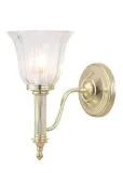 kinkiet-carroll-bath-carroll1-pn-ip44-elstead-lighting