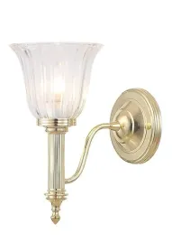 kinkiet-carroll-bath-carroll1-pn-ip44-elstead-lighting