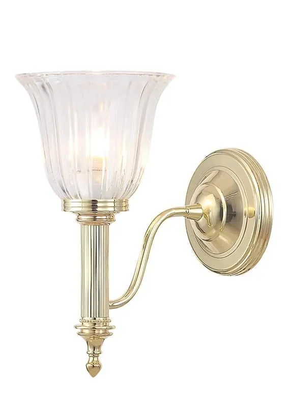 kinkiet-carroll-bath-carroll1-pn-ip44-elstead-lighting-stan-nowy