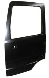 drzwi-mercedes-actros-mp2-lewe