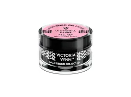 victoria-vynn-salon-build-gel-uv-led-zel-budujacy-07-light-pink-rose-50ml