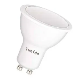 zarowka-led-gu10-smd-2835-4w-cieply-bialy-380-lm