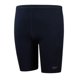 kapielowki-chlopiece-spodenki-kapielowe-speedo-endurance-jammer-152cm
