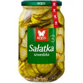 salatka-szwedzka-motyl-870g-900ml