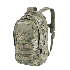 plecak-helikon-edc-cordura-multicam