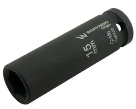 nasadka-udarowa-szesciokatna-dluga-1-2-15-mm-crmo-din-3129-warynski
