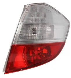 honda-jazz-08-11-lampa-tylna-prawa