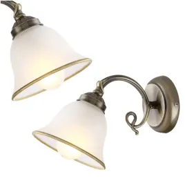 kinkiet-odin-60208w-globo