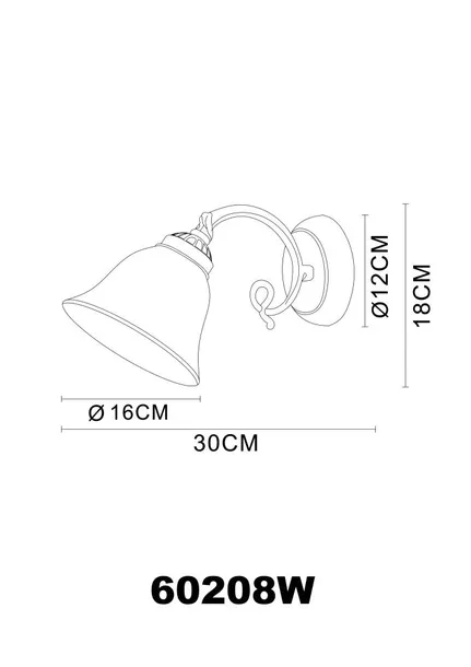 kinkiet-odin-60208w-globo-kolor-czarny