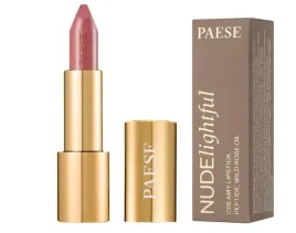 paese-nudelightful-pomadka-do-ust-nawilzajaca-405-rose-cream-45g