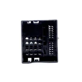 einparts-przejsciowka-do-renault-2009-quadlock-zlacze-iso-podlaczenie-radia