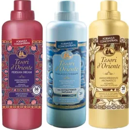 tesori-d-oriente-zestaw-3-wloskich-plynow-do-plukania-760-ml-ptv