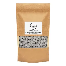 your-taste-ziarna-kawy-w-mlecznej-czekoladzie-1kg
