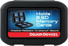 karta-delkin-weather-resistant-case-for-8-sd-cards