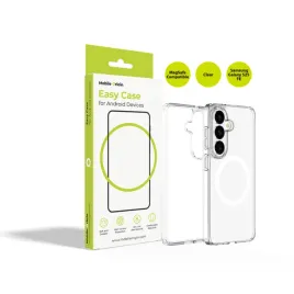 mobile-origin-easy-case-magsafe-clear-samsung-galaxy-s25-fe