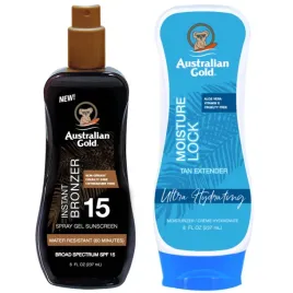 australian-gold-zel-w-sprayu-z-bronzerem-spf15-moisture-lock-237ml