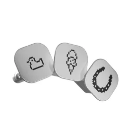 ledger-nano-gen-5-badges-pack-2