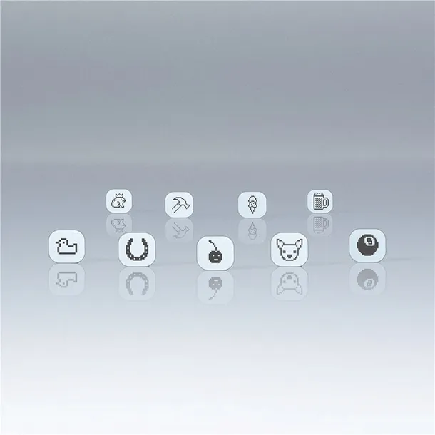 ledger-nano-gen-5-badges-pack-2-pojemnosc-inna