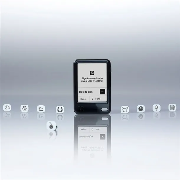 ledger-nano-gen-5-badges-pack-2-kolor-szary