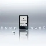 ledger-nano-gen-5-badges-pack-2-kolor-szary