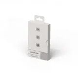 ledger-nano-gen-5-badges-pack-2-interfejs-usb-2-0