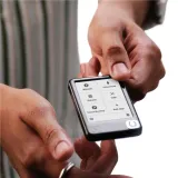 ledger-nano-gen-5-badges-pack-2-szyfrowanie-brak-informacji