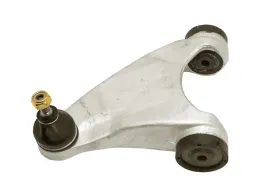 starline-wahacz-gorny-lewy-alfa-romeo-147