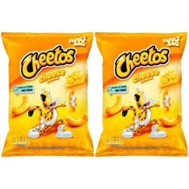 cheetos-chrupki-kukurydziane-o-smaku-sera-130-g