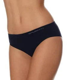 brubeck-majtki-damskie-hipster-comfort-cotton-granatowy-m