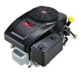 silnik-loncin-lc1p91f-a-wal-pionowy-typ-a-25-4x80mm-11kw-546cm-nowosc