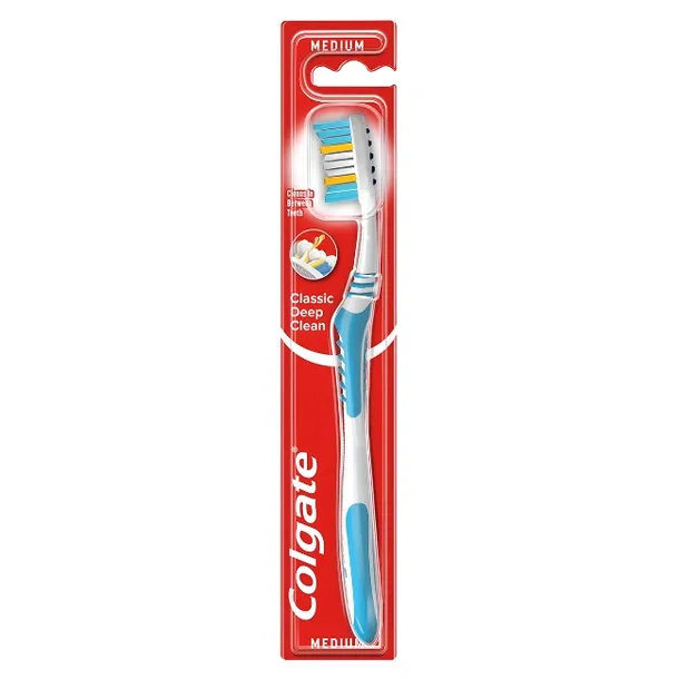 colgate-classic-deep-clean-medium-szczoteczka-do-zebow