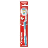 colgate-classic-deep-clean-medium-szczoteczka-do-zebow