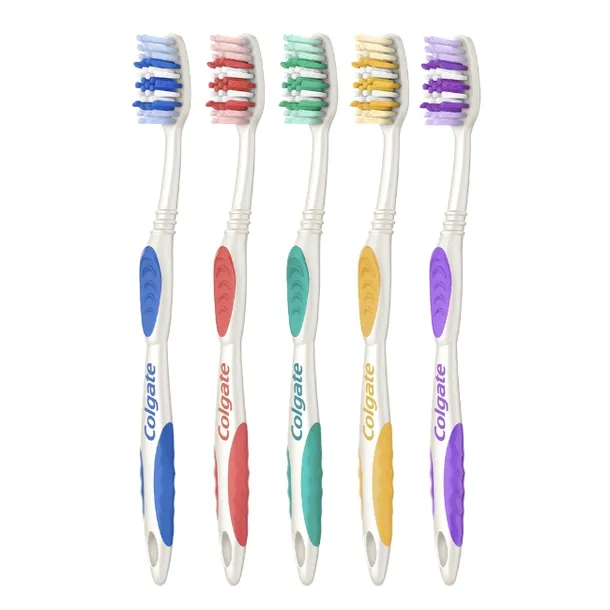 colgate-classic-deep-clean-medium-szczoteczka-do-zebow