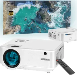 projektor-led-full-hd-usb-5000lm-150-rzutnik-pilot-krugerandmatz-v-led20