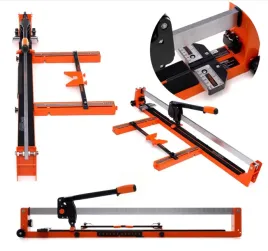 przecinarka-pila-noze-do-glazury-40-1000mm-ciecie-4-14mm