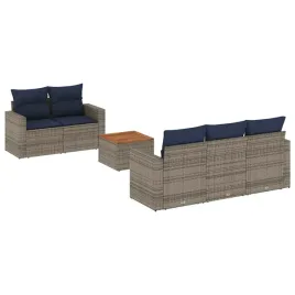 modulowy-zestaw-mebli-ogrodowych-szary-z-poduszkami-55-x-62-x-69-cm