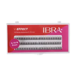 kepki-rzes-v-effect-b-8mm-ibra-makeup