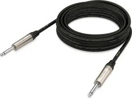 behringer-gic-600cm-kabel-instrumentalny-6-m