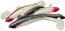 relax-guma-ripper-ohio-5-na-sandacza-125cm-1szt