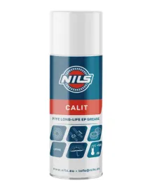 nils-calit-spray-400-ml-smar-uniwersalny-z-ptfe-teflon